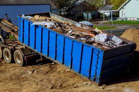 Best Demolition Debris Removal  in South River, NJ